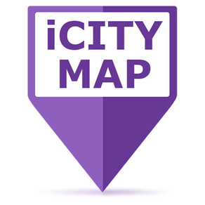iCityMap