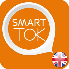 Navien Smart TOK (U.K)