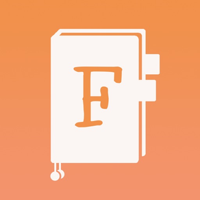 FontMimic Lite - 創意字型預覽工具