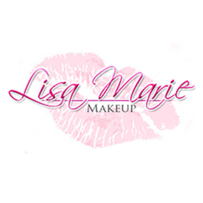 Airbrush Makeup by Lisa Marie