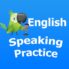 Speak English by Conversation