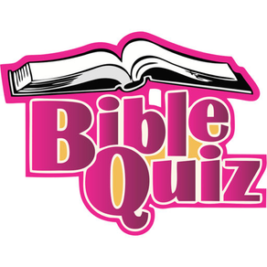 Bible Quiz Nigeria