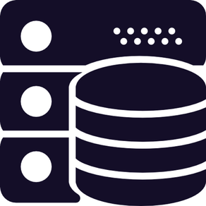 DataBase Management System