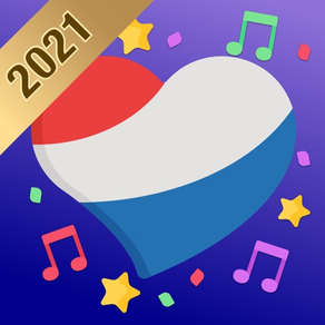 Quiz Eurovision