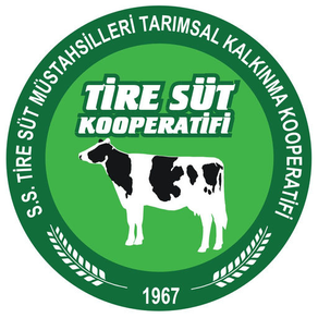 TireSüt Koop