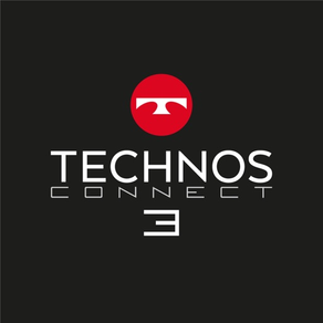 Technos Connect 3.0 / 3+