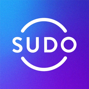 MySudo - Private & Secure