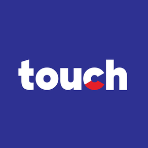 Revista Touch
