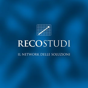 RECOStudi