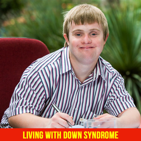 Living with Down Syndrome - Facts and Symptoms