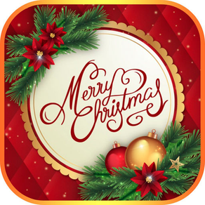 Christmas Greetings - Make A Christmas Cards