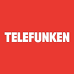 Telefunken Smart Remote