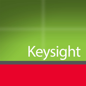 Keysight Sales Catalog
