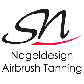 SN Nageldesign & Airbrush Spray Tanning Shop