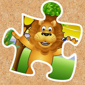 best jigsaw puzzles easy games for toddlers free