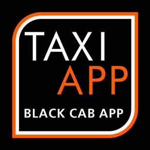 Taxiapp UK