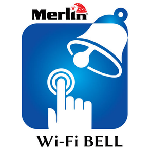 Wi-Fi Bell