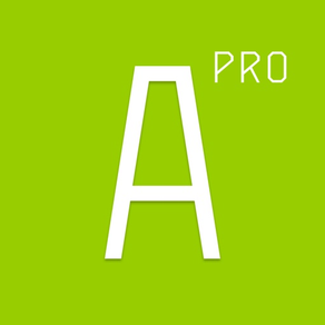 Anagramma Pro