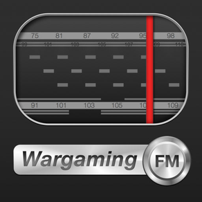 Wargaming FM