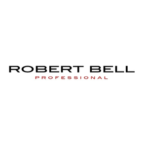 Robert Bell Salon