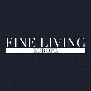 FINE LIVING TIMES EUROPE
