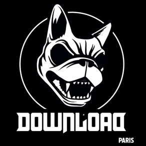 Download Paris