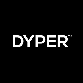 DYPER