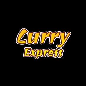 Curry Express