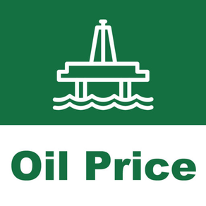 Easy Oil Tracker Pro