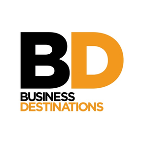 Business Destinations