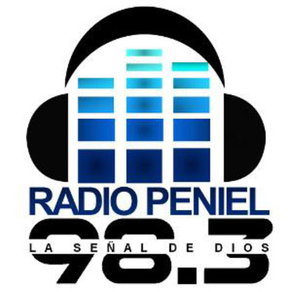 Radio Peniel 2