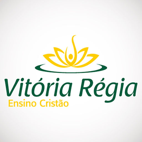Agenda Virtual Vitoria Regia