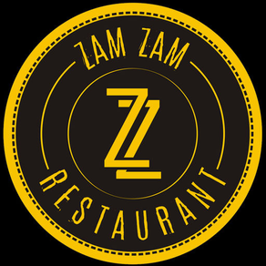 ZAMZAM Restaurants