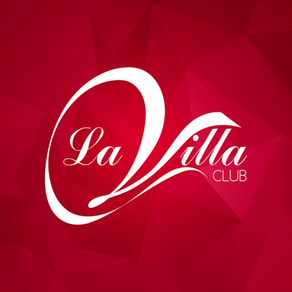 La Villa Club - Saint-Gilles - Ile de la Réunion