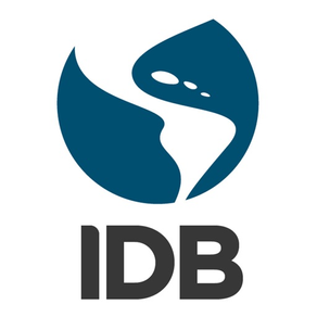 IDB Events