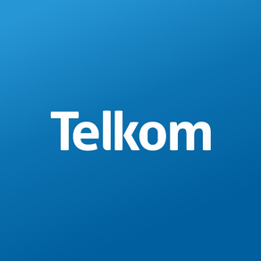 Telkom App