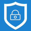 my smart lock