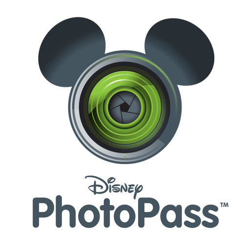 Disneyland Paris PhotoPass para iOS (iPhone) Baixar Grátis no AppPure