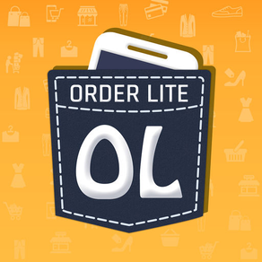 OrderLite India