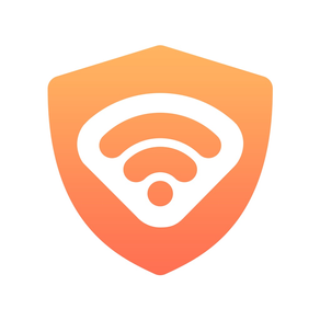 VPN Connect - Unlimited Proxy