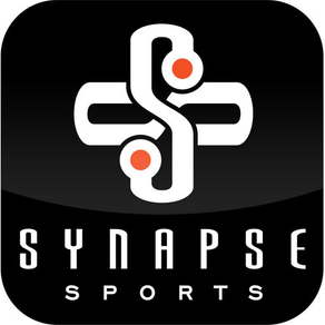 Synapse Sports