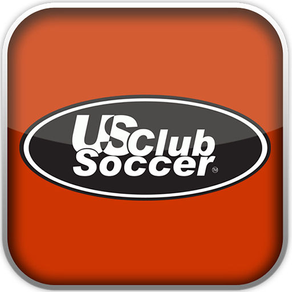 US Club Soccer