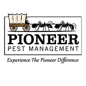 PioneerPest