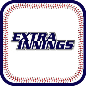 Extra Innings East Valley