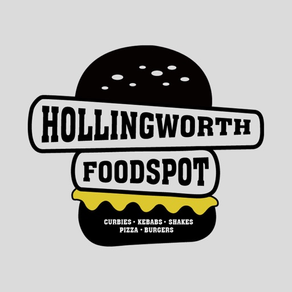 Hollingworth FoodSpot