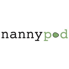 NannyPod Driver