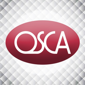 OSCA Conference