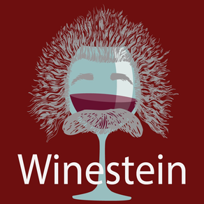 "Winestein"