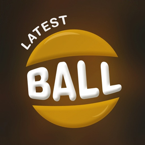 LatestBallRace