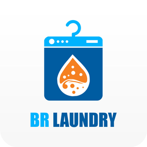 BRLaundry Customer